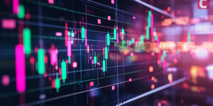 OKB Price is Skyrocketting By 15% Today: Here’s Why