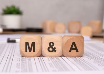 Oaktree Capital Management is reportedly using private credit from Ares and Barings to acquire Perpetual's wealth management arm.