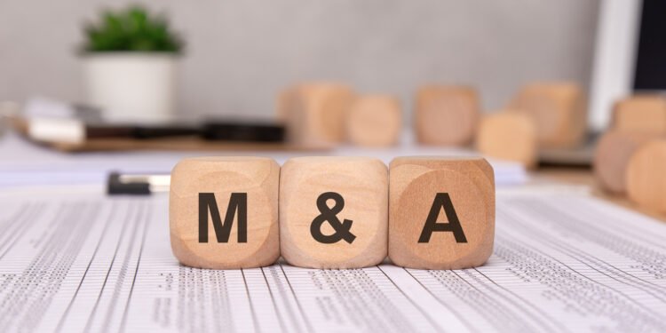 Oaktree Capital Management is reportedly using private credit from Ares and Barings to acquire Perpetual's wealth management arm.