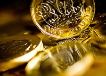 Onshore bonds emerging as tax-efficient alternative to GIAs