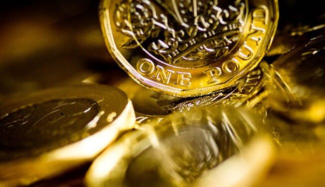 Onshore bonds emerging as tax-efficient alternative to GIAs