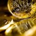 Onshore bonds emerging as tax-efficient alternative to GIAs