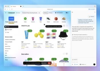 OpenAI's New Web Browser Comes With Some Serious Security Risks