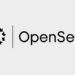 OpenServ launches Platform V1 for collaborative AI workflows