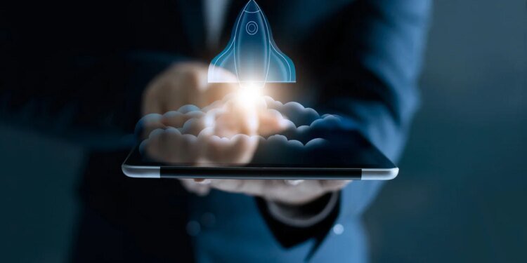 Outdated data architecture and process design is a "lag" on the private credit market and firms need to modernise their processes.