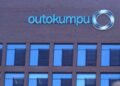 Outokumpu earnings slump, sees further decline in Q4 amid muted steel demand