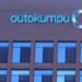 Outokumpu earnings slump, sees further decline in Q4 amid muted steel demand