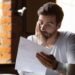 Overwhelmed by Debt? Ease Into a Plan With These Expert Tips