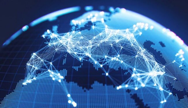 Oxford Risk, Aviva team up to map multi-asset funds