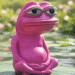 PEPE Price Analysis: James Wynn Goes Long Again After $53M PEPE Liquidation