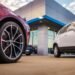 Pagaya closes another automotive ABS transaction