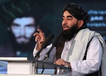 Pakistan and Afghanistan agree to immediate ceasefire after peace talks in Doha