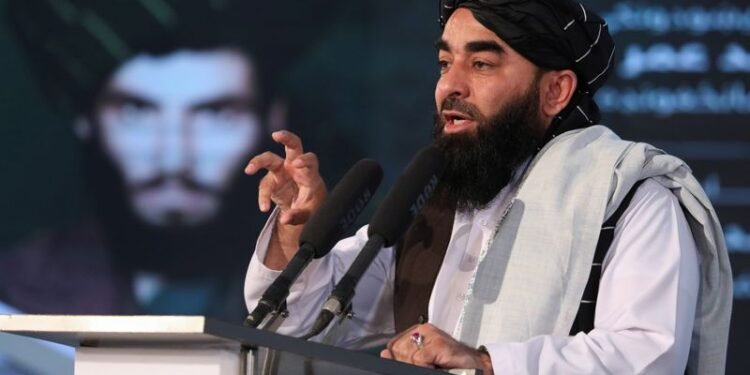 Pakistan and Afghanistan agree to immediate ceasefire after peace talks in Doha