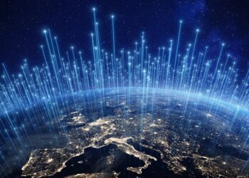 Park Square Capital to expand offering for wealth managers through iCapital Marketplace