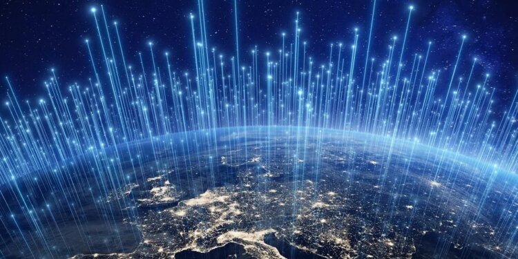 Park Square Capital to expand offering for wealth managers through iCapital Marketplace