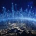 Park Square Capital to expand offering for wealth managers through iCapital Marketplace
