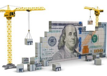 Partners Group fund hits $1bn