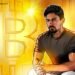 Pavel Durov Funds Lifestyle With Bitcoin Purchased in 2013