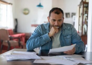 Paychecks on Pause: Lessons Everyone Can Learn From the Shutdown