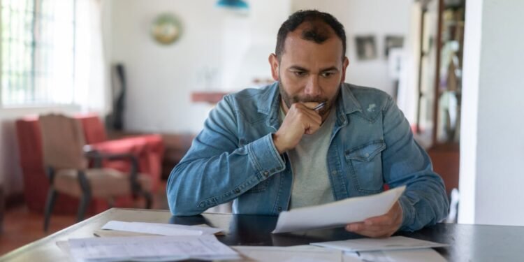 Paychecks on Pause: Lessons Everyone Can Learn From the Shutdown