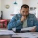 Paychecks on Pause: Lessons Everyone Can Learn From the Shutdown