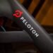 Peloton Just Announced New Partnerships and One Acquisition