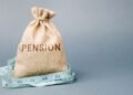 Pension tax relief cut would risk loss of £50bn: Rathbones
