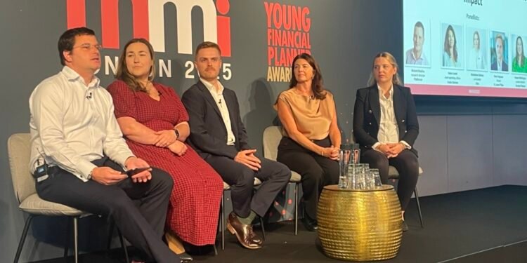 'People using ChatGPT for advice could be a good thing'