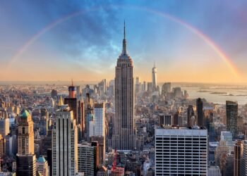 Permira has appointed Caitlin Brodie as a managing director in its US capital formation team in New York City