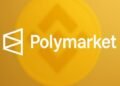 Polymarket adds Binance Coin deposits and withdrawals to platform