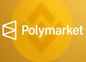 Polymarket adds Binance Coin deposits and withdrawals to platform