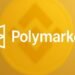 Polymarket adds Binance Coin deposits and withdrawals to platform