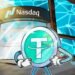 Prestige Wealth Rebrands To Open Nasdaq's First Tether Gold Treasury