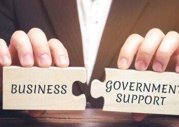 European governments must leverage private market dry powder to achieve investment goals