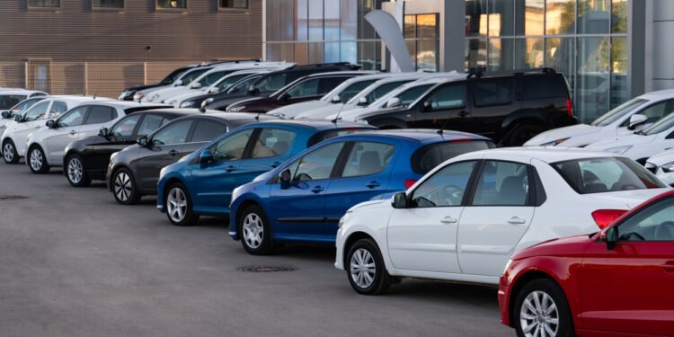 Private credit managers hit back at “misinformation” over First Brands collapse