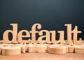 Private credit default rate steady at 1.84 per cent