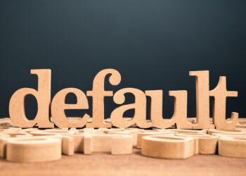Private credit default rate steady at 1.84 per cent