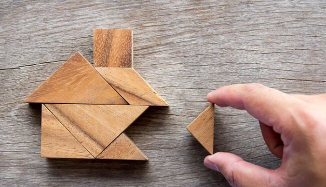 Probate disputes soar 37% as expert warns against estate planning 'delay'