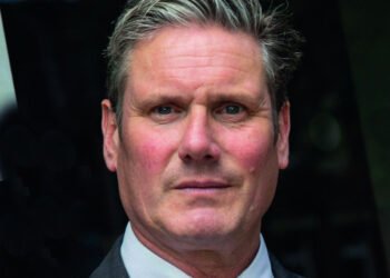 Problem with this government is that it ‘tinkers’, it is not ‘bold