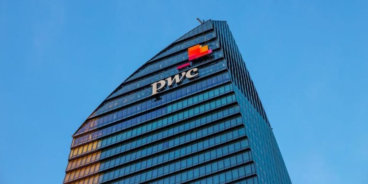 PwC Australia pilots AI audit platform for clients