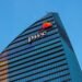 PwC Australia pilots AI audit platform for clients