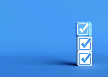 Questions advisers should ask before selling