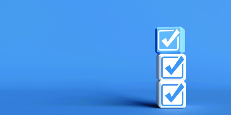 Questions advisers should ask before selling