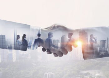 Quilter Financial Planning adds eight new firms to advice network