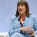 Chancellor Rachel Reeves may target council tax in her upcoming Budget