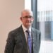 Andrew Allen hired by Newmark as part of European finance team