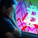 Regional Banks Face Renewed Stress As Bitcoin Drops To $104K