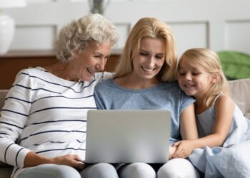 Reimagining pensions for Gen Z