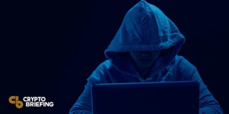 Retiree loses over $3 million worth of XRP in suspected wallet compromise