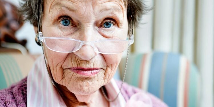 Retirees, Get Ready for This Unpleasant Medicare Surprise in 2026